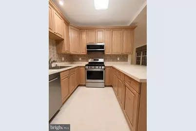 12 Kyle Way, Ewing Township, NJ 08628 - Photo 18