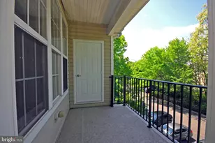 12 Kyle Way, Ewing Township, NJ 08628 - Photo 24