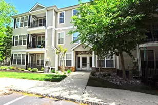 12 Kyle Way, Ewing Township, NJ 08628 - Photo 1
