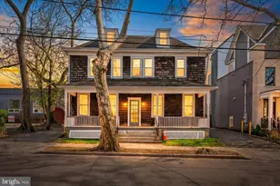 10 Lytle St, Princeton, NJ 08542 - Photo 1