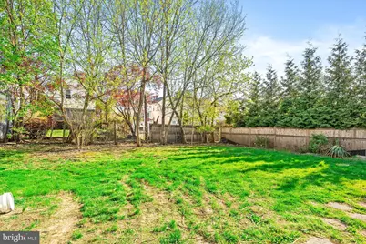10 Lytle Street #3, Princeton, NJ 08542 - Photo 16
