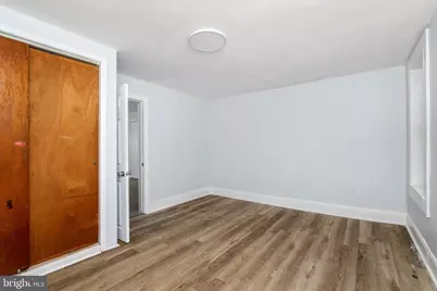 10 Lytle Street #3, Princeton, NJ 08542 - Photo 14