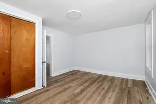 10 Lytle St, Princeton, NJ 08542 - Photo 14