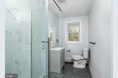 10 Lytle Street #3, Princeton, NJ 08542 - Photo 12