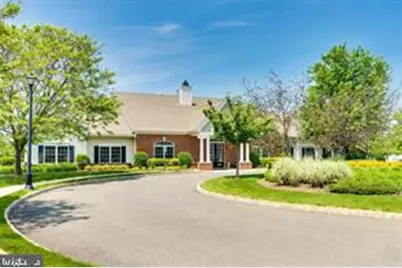 75 Meadowlark Drive, Hamilton Township, NJ 08690 - Photo 18