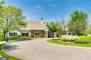 75 Meadowlark Dr, Hamilton Township, NJ 08690 - Photo 18