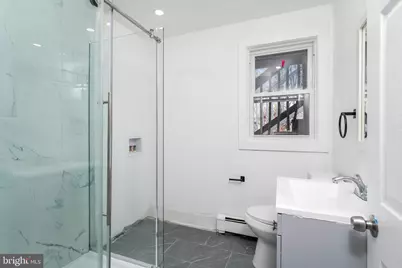 10 Lytle Street #4, Princeton, NJ 08542 - Photo 8