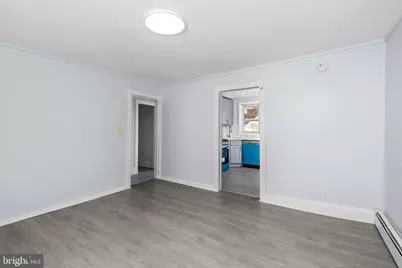 10 Lytle Street #4, Princeton, NJ 08542 - Photo 10