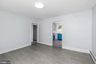 10 Lytle St, Princeton, NJ 08542 - Photo 10