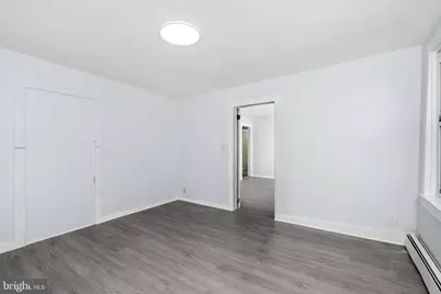 10 Lytle Street #4, Princeton, NJ 08542 - Photo 12