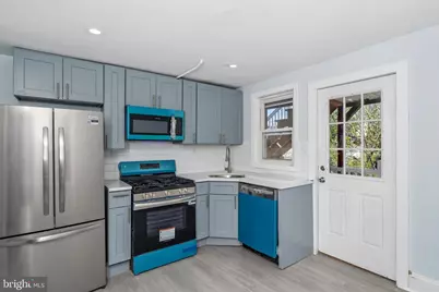 10 Lytle Street #4, Princeton, NJ 08542 - Photo 6