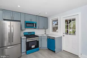 10 Lytle St, Princeton, NJ 08542 - Photo 6