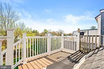 10 Lytle Street #5, Princeton, NJ 08542 - Photo 16