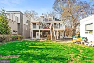 10 Lytle St, Princeton, NJ 08542 - Photo 20