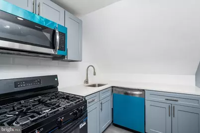 10 Lytle Street #5, Princeton, NJ 08542 - Photo 10