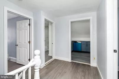 10 Lytle Street #5, Princeton, NJ 08542 - Photo 8