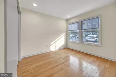 204 Salem Court #1, Princeton, NJ 08540 - Photo 14