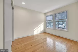 204 Salem Ct, Princeton, NJ 08540 - Photo 14