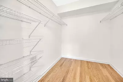 204 Salem Court #1, Princeton, NJ 08540 - Photo 12