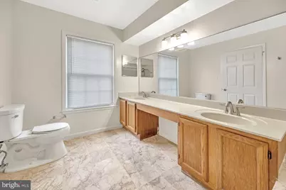 204 Salem Court #1, Princeton, NJ 08540 - Photo 10