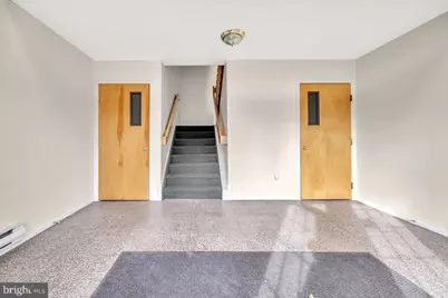 204 Salem Court #1, Princeton, NJ 08540 - Photo 16