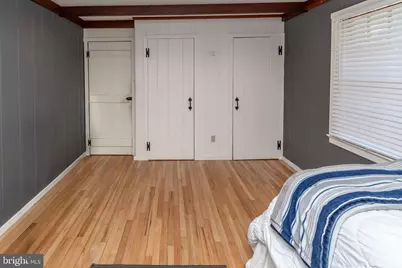 30 Morgan Avenue, Titusville, NJ 08560 - Photo 36