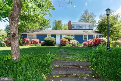 30 Morgan Avenue, Titusville, NJ 08560 - Photo 2