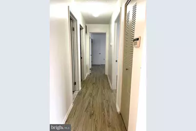 16 Aspen Court #16, Hamilton Township, NJ 08619 - Photo 10