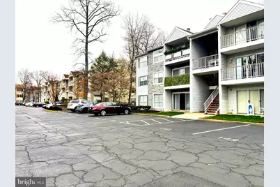 16 Aspen Court #16, Hamilton Township, NJ 08619 - Photo 2