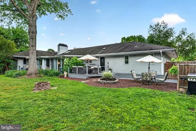 17 Azalea Way, Hamilton Township, NJ 08690 - Photo 32