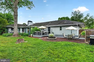 17 Azalea Way, Hamilton Township, NJ 08690 - Photo 32