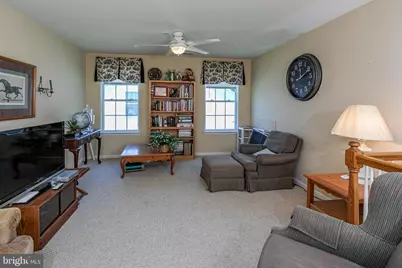47 Lexington Drive, Pennington, NJ 08534 - Photo 30