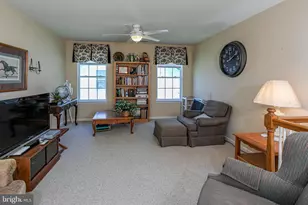 47 Lexington Dr, Pennington, NJ 08534 - Photo 30