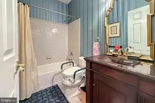 47 Lexington Dr, Pennington, NJ 08534 - Photo 26