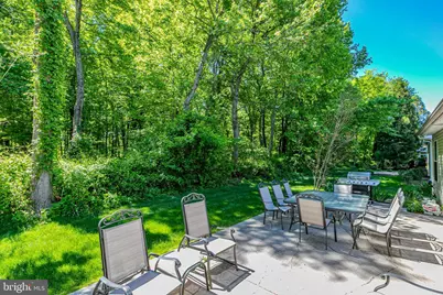 47 Lexington Drive, Pennington, NJ 08534 - Photo 34