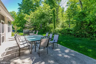 47 Lexington Drive, Pennington, NJ 08534 - Photo 34