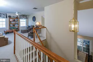47 Lexington Dr, Pennington, NJ 08534 - Photo 28