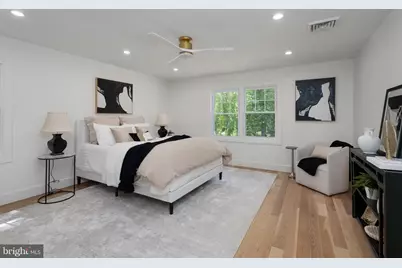 190 Bayard Lane, Princeton, NJ 08540 - Photo 26