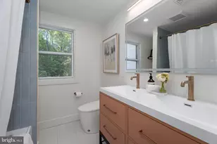190 Bayard Ln, Princeton, NJ 08540 - Photo 24