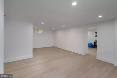 190 Bayard Lane, Princeton, NJ 08540 - Photo 26