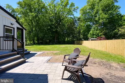 190 Bayard Lane, Princeton, NJ 08540 - Photo 34