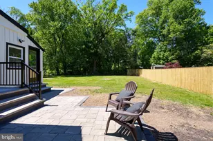 190 Bayard Ln, Princeton, NJ 08540 - Photo 34