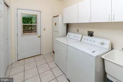 1 Sylvia Way, Robbinsville Township, NJ 08691 - Photo 16