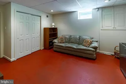 1 Sylvia Way, Robbinsville Township, NJ 08691 - Photo 34