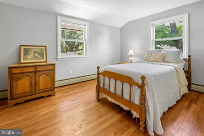 87 Hillside Drive, Robbinsville, NJ 08691 - Photo 24