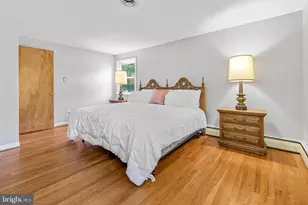 87 Hillside Dr, Robbinsville, NJ 08691 - Photo 28