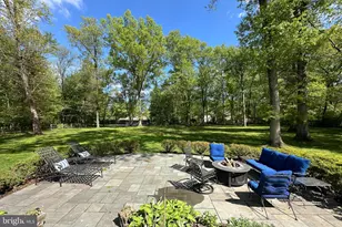 4 Honey Brook Dr, Princeton, NJ 08540 - Photo 34