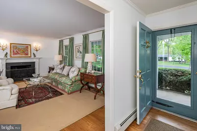 4 Honey Brook Drive, Princeton, NJ 08540 - Photo 6