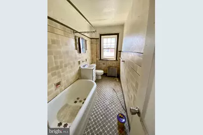 1107 Mrtn King Jr, Trenton, NJ 08638 - Photo 6