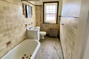 1107 Mrtn King Jr, Trenton, NJ 08638 - Photo 6